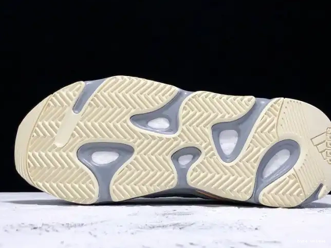 hype EQ7597 700 Inertia